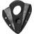 Xikar Accessory-101889867