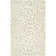 Bauwine Wool Animal Print Indoor Rug
