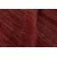Textural Area Rug