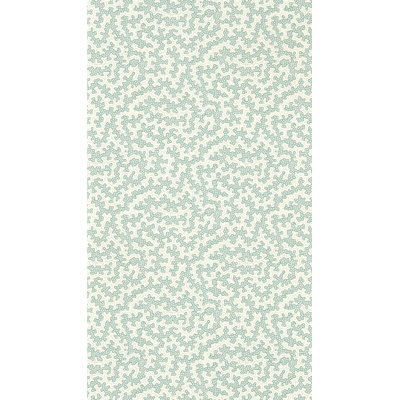 Arboretum Wallpaper Roll