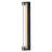 Hinkley Zayde Wall Mount Lantern-108493374
