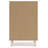 Luwana Chest Of Drawers