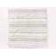 Lost Coast Organic Duvet Cover-27425048-51937185