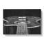 Acoustic Guitar Vol.3 - Wrapped Canvas-61854534