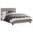 Sadirah Upholstered Standard Bed-1981909620-1965280462
