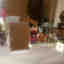 Customer photo 3 of 6