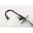 Kitchen Faucet With Pull Out Spraye-118350857