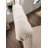 Julian 4-Person Dining Table Set-1531006548