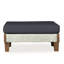 Catalina Outdoor Ottoman-455025983-480682977