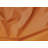Swing Bean Bag Chair & Lounger-1840785072