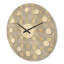 Horloge murale-63893025