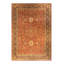 Classic One-of-a-Kind 12' 3" X 18' 5" Hand Knotted Area Rug