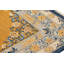 One-of-a-Kind Rectangle 9'2" X 12' Hand Knotted Area Rug-1491032283