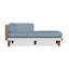 Catalina Outdoor Teak Chaise Lounge-1477663823-1605033122