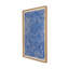 Glimmer No 23 Painting by Laurel-Dawn Latshaw-1068112223