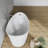 66.9'' x 32.7'' Freestanding Soaking Acrylic Bathtub