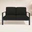 Causeuse d'extérieur 55 po avec coussins Sunbrella® Townsend-1308442056-1326082974-1326082960