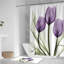 Rideau de douche Keira-Louisa-724157047