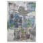 Abstract Area Rug-1736624600