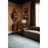 Lucid Hand Knotted Indoor Rug-1041745553