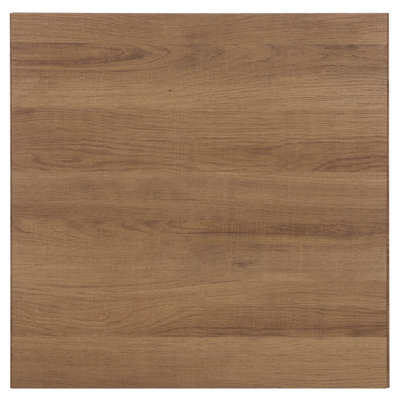 Table d'appoint Woodrow