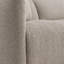 Luc Power Reclining Sofa
