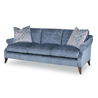 Turner Sofa