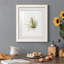 Gardenaire II - peinture encadrée-1104576832-1104576833