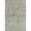 Tapis de qualité supérieure à bordure lavable lavable à la machine AMF1760-994624895