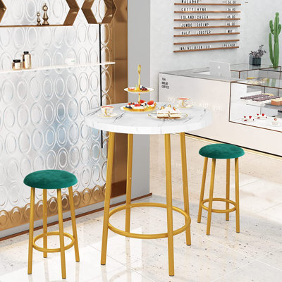 Tadeo Dining Set