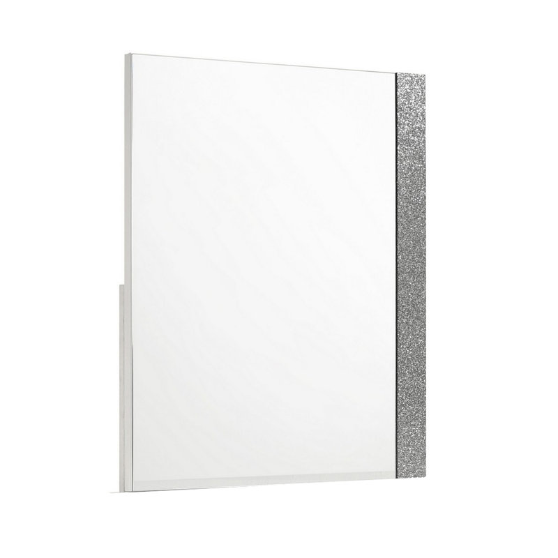 Miroir Ara