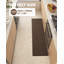 Tapis de cuisine antidérapant Dipson-438165355-438165333