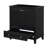 Bathroom Vanity without Sink, Base Only-114280332-114280334