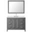 Daria 48'' W Vanity-1171016371-1171060849-1171060852