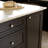 Fulton Round Knob-86193183