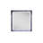 MOON MARBLE MIRROR WITH LED-769172050