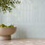 Love Note Leaf Mosaic-80317776