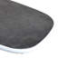 Uncage ergonomie BASE Balance Board - 360 ° Bureau debout vacillant avec tapis anti-fatigue