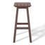 Tabouret de bar 29 po Laguna-99307183