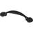 Subtle Arch Cabinet Bar/Handle Pull Multipack-71346539-110391812