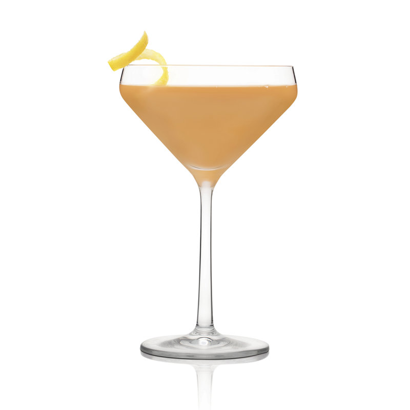 Bartesian® The Classic Cocktail Mix