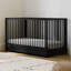 Lit de bébé convertible 5-en-1 Teddi avec rangement Teddi-111845994-71801592