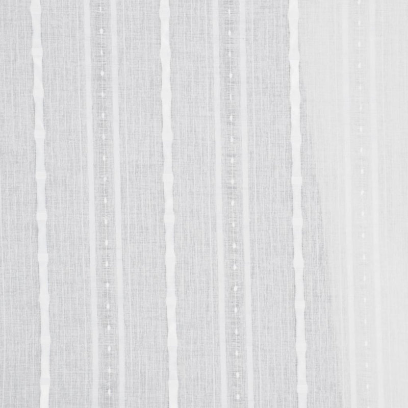 Laramie Fabric