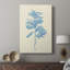 Verditer Fig III - galerie Cavas sur mesure-1594511868