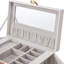 jewelry box-1014212201