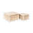Alina Decorative Box Set