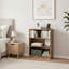 Bookcase-1837685008