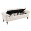 Banc de rangement rembourré Dawsey-2132463789-2088257981