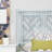 Chippendale Headboard-100893747-106872252