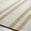 Tapis Maia-92289971